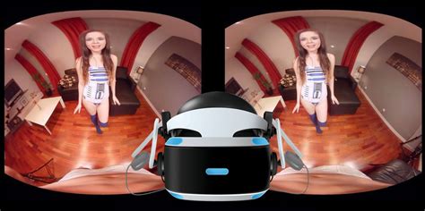 vr porno|VR Porn Videos: Virtual Reality Sex in 360° 